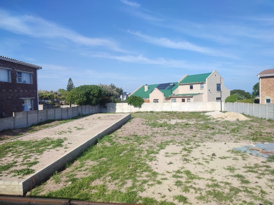 0 Bedroom Property for Sale in Franskraal Western Cape